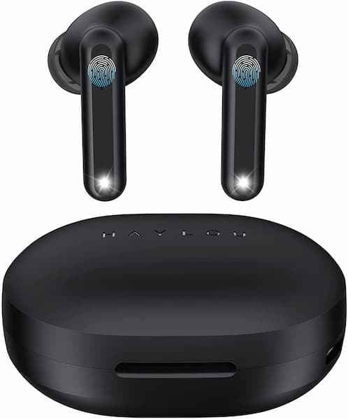 هدفون بی سیم هایلو مدل GT7