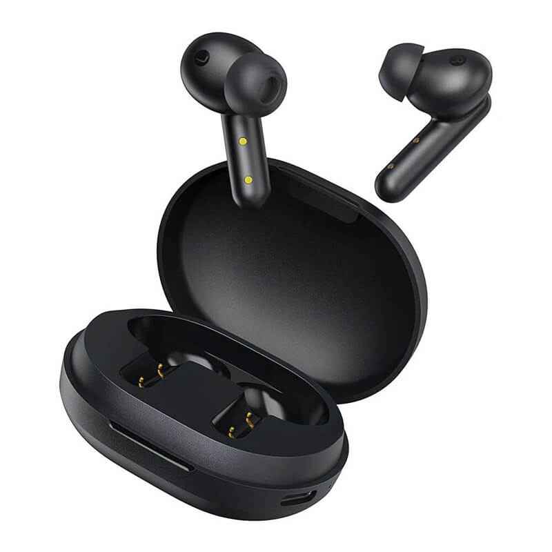 هدفون بی سیم هایلو مدل GT7