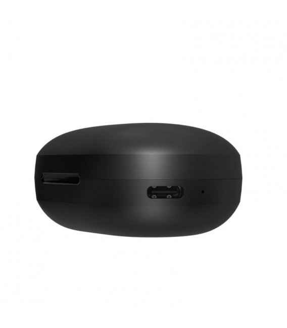 هدفون بی سیم هایلو مدل GT7