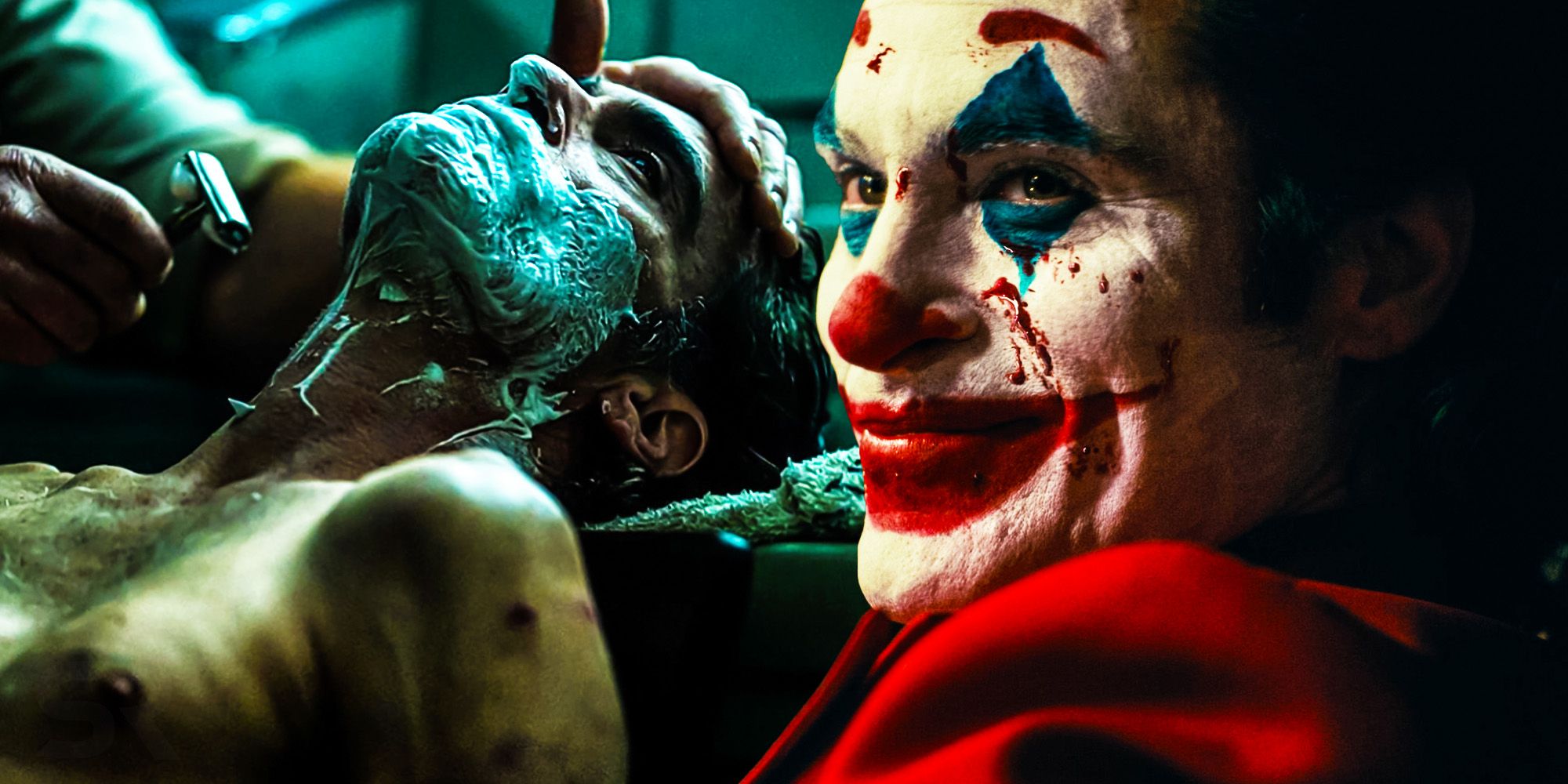 Joker: Folie À Deux