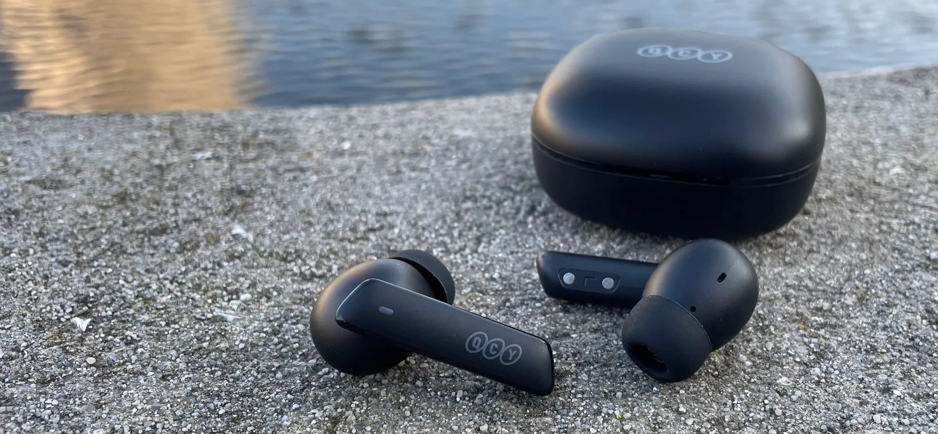 QCY T13 ANC
