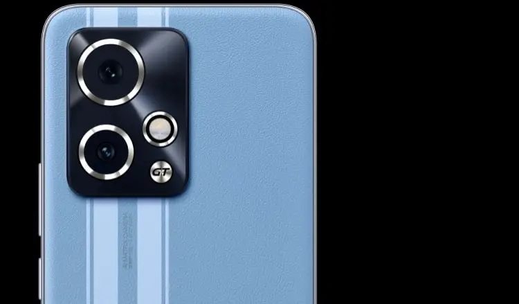 Honor 90 GT