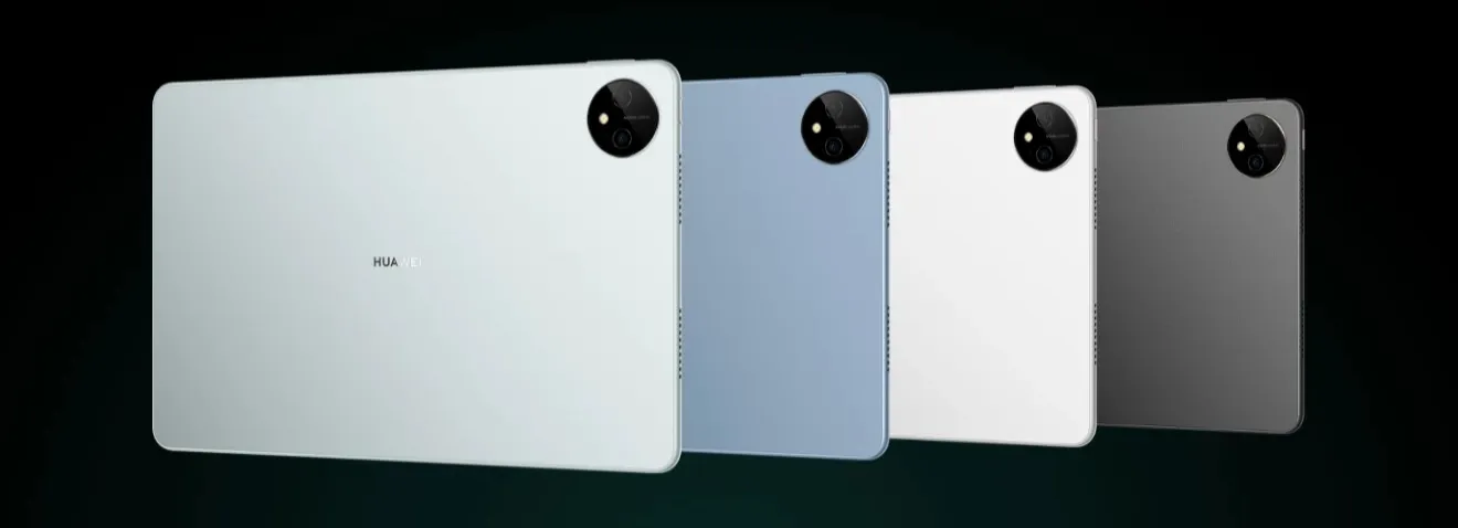 Huawei MatePad Pro 11 (2024)
