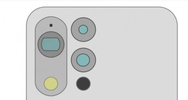 Sony Xperia 1 VII early