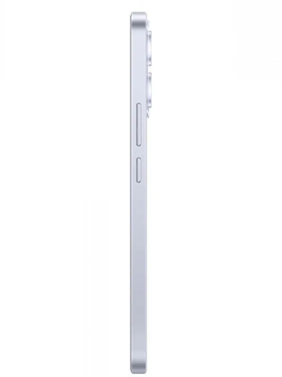 طراحی Honor X60i