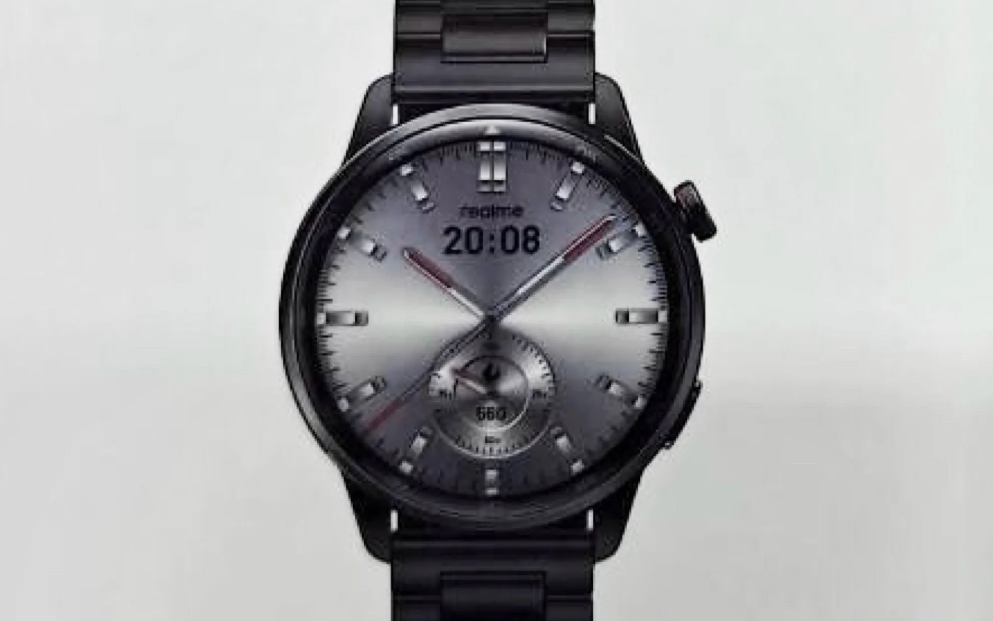 Realme Watch S2