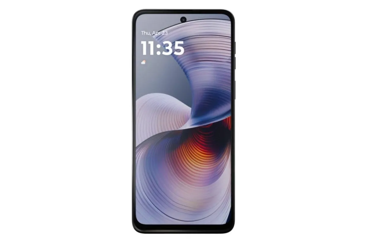 Moto G55 5G