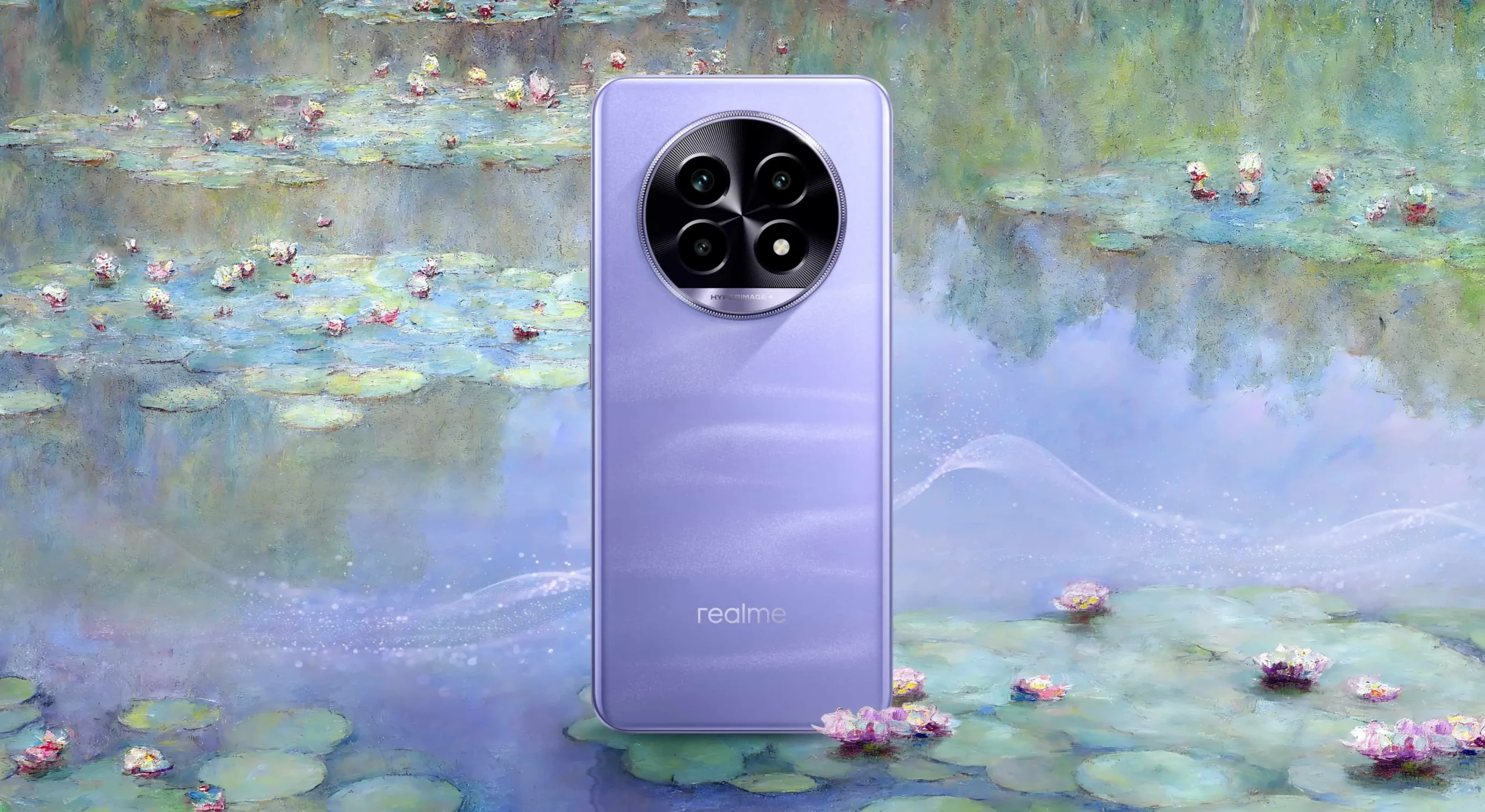 Realme 13 Plus 5G
