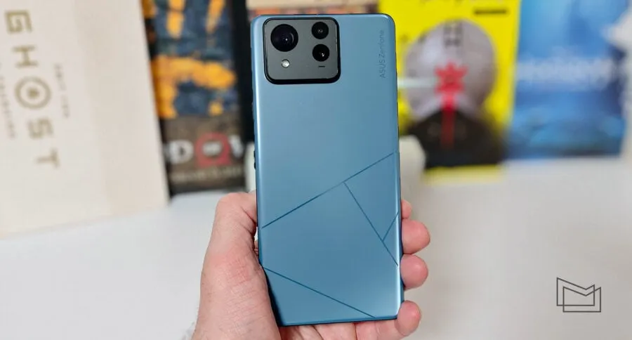 asus zenfone 12 ultra