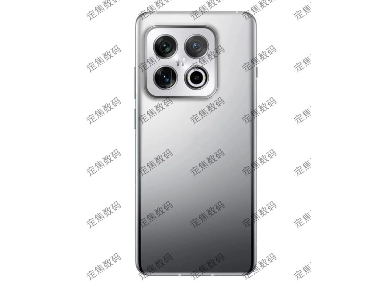 OnePlus 13