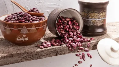 لوبیا چیتی ازبکستان؛ راهکار تولیدکنندگان حرفه‌ای برای محصولات باکیفیت