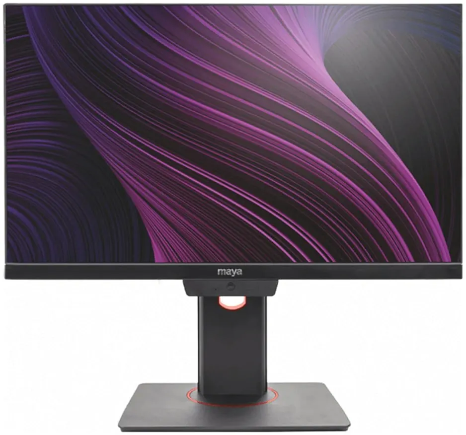 خرید کامپیوتر همه کاره چه مزایایی دارد؟