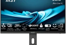 خرید کامپیوتر همه کاره چه مزایایی دارد؟