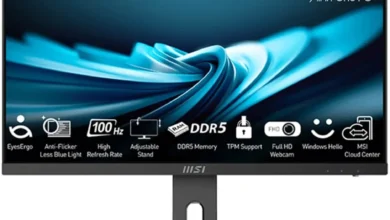 خرید کامپیوتر همه کاره چه مزایایی دارد؟